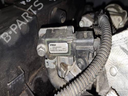 Used Electronic module Electronic module 34741339 34741339