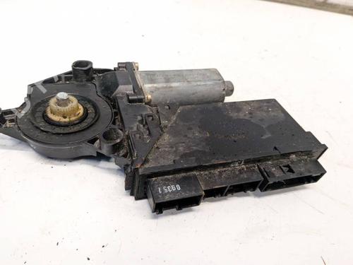 Left rear window motor AUDI A4 B6 (8E2) 1.9 TDI | BP35498514E23 - Image 2