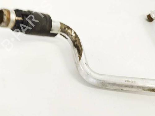 Pipe AUDI A3 (8V1, 8VK) 1.6 TDI | BP39253739M125 - Image 3