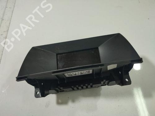 Used Display monitor Display monitor 34844786 34844786
