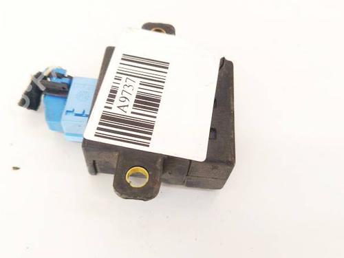 Electronic module KIA SORENTO I (JC) 2.5 CRDi 4WD | BP32621305M83 - Image 3