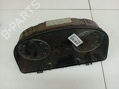 Used Instrument cluster Instrument cluster 39222021 39222021