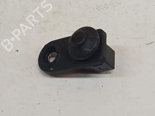 Used Electronic module Electronic module KIA CEE'D Hatchback (ED) 2.0 CRDi 140 (140 hp) 39757909 39757909