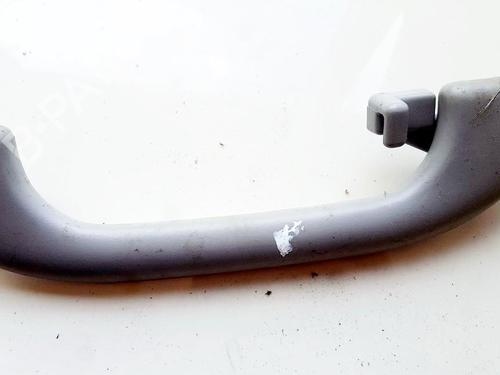 interior-roof-handle-mitsubishi-space-star-mpv-dg_a-1998-1999-2000-2001-2002-2003-2004-35859488 main image