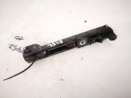 Used Support Support VW GOLF VI (5K1) 1.6 TDI (90 hp) 32918509 32918509