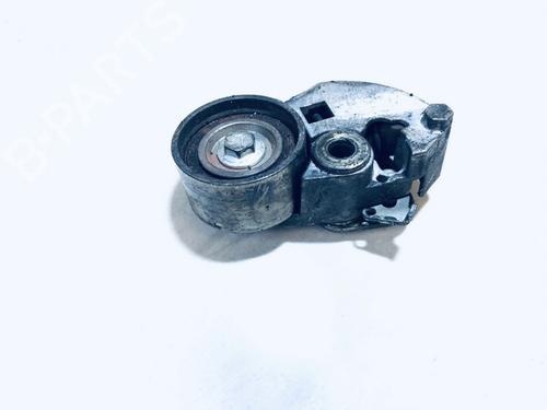 Used Pulley Pulley VW GOLF V (1K1) 1.9 TDI (90 hp) 35590955 35590955