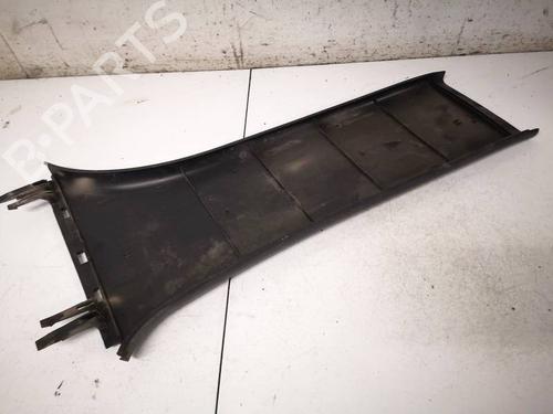 Other VW PASSAT B5 Variant (3B5) 1.9 TDI Syncro/4motion | BP40028586O1 - Image 2