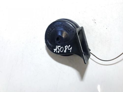 Used Horn Horn VW PASSAT B3/B4 Variant (3A5, 35I) 1.9 TD (75 hp) 35854096 35854096