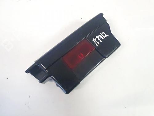 Ashtray MAZDA 3 (BK) 1.6 (BK14) | BP35463445I30 - Image 3