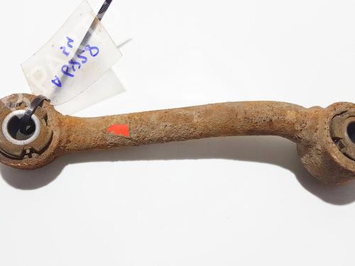 Støtte Støtte ALFA ROMEO 166 (936_) 2.4 JTD (936A2A__) (136 hp) 35556360 35556360