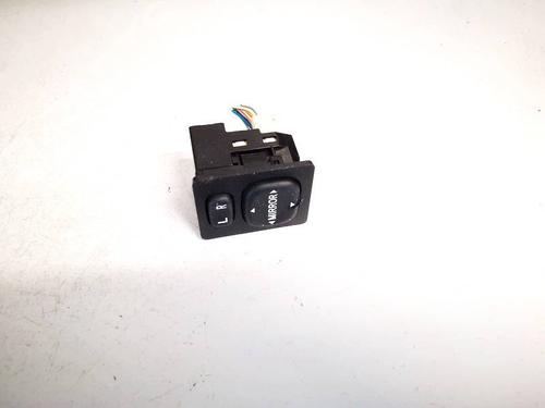 Used Mirror switch Mirror switch 35099373 35099373