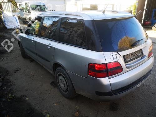 Switch FIAT STILO (192_) 1.6 16V (192_XB1A) | BP32589008I30 