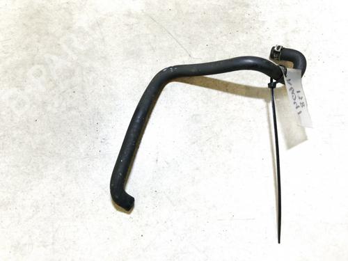 Used Pipe Pipe AUDI A3 (8L1) 1.8 (125 hp) 33072298 33072298