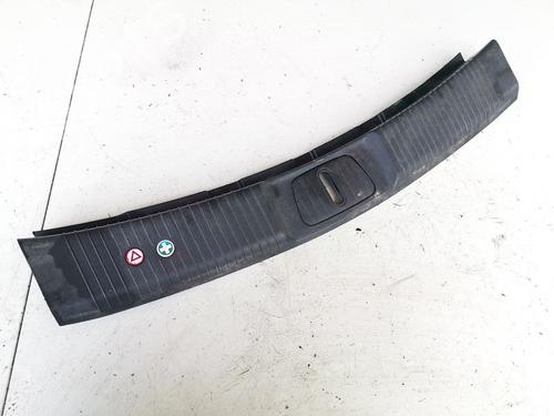 Used Step Step 35629670 35629670