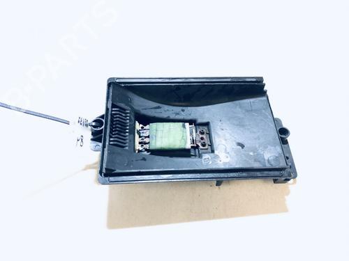 heater-resistor-vw-polo-6n2-1999-2000-2001-35879900 main image