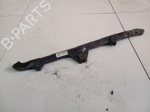 Used Rear bumper bracket Rear bumper bracket 34928524 34928524