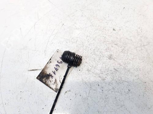 other-vw-crafter-30-35-bus-2e_-2006-2007-2008-2009-2010-2011-2012-2013-2014-2015-2016-32585590 main image