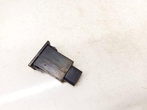 Switch BMW 5 (F10) 535 d | BP39232213I30 - Image 3