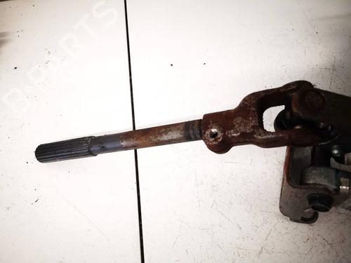 Used Steering column universal joint Steering column universal joint 36830035 36830035