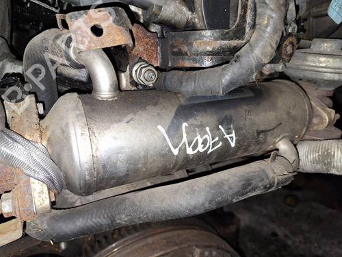 Used Egr Egr 35124234 35124234