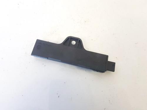 Electronic module OPEL INSIGNIA A (G09) 1.8 (68) | BP35542526M83 - Image 3