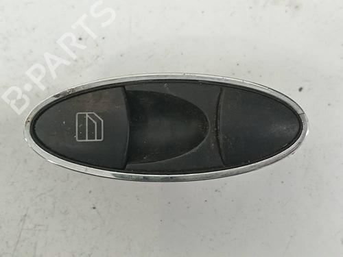 switch-audi-a4-b7-8ec-2004-2005-2006-2007-2008-2009-32559425 main image