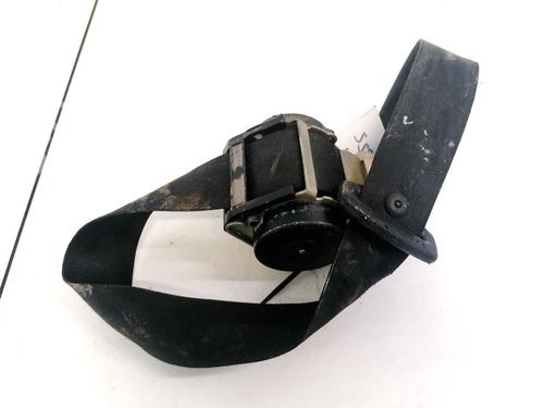 Used Rear right seatbelt Rear right seatbelt 35442251 35442251