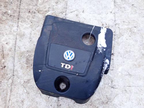Used Upper protection Upper protection VW PASSAT B7 (362) 1.6 TDI (105 hp) 34883857 34883857