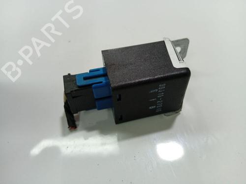 Other KIA CEE'D Hatchback (ED) 1.4 | BP32550624O1