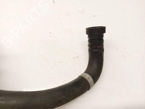 Pipe HYUNDAI TUCSON (NX4E, NX4A) 1.6 T-GDi | BP38578173M125 - Image 3