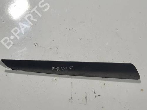 other-ford-mondeo-iv-ba7-2007-2008-2009-2010-2011-2012-2013-2014-2015-35217144 main image
