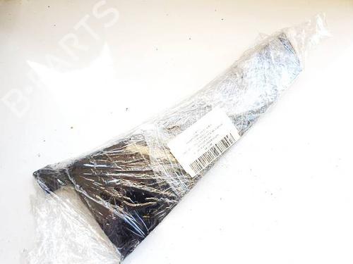 Used Other Other 38161455 38161455