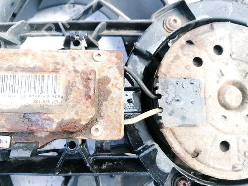 Electronic module MAZDA 3 (BK) 1.6 (BK14) | BP35396612M83 - Image 2