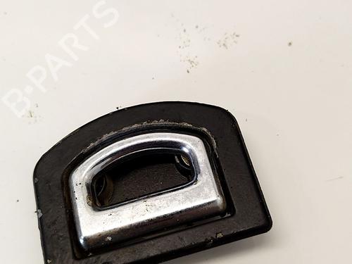 sttte-vw-passat-b55-3b3-2000-2001-2002-2003-2004-2005-36102469 main image