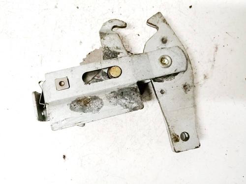 Used Hand brake Hand brake 35178164 35178164