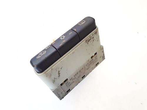 Used Switch Switch 35414054 35414054