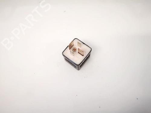 Electronic sensor AUDI 100 C4 Avant (4A5) 2.5 TDI | BP32884589M84 - Image 2