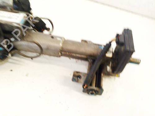 Steering column OPEL ANTARA A (L07) 2.0 CDTI | BP34767720M21 - Image 2