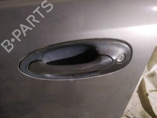 front-left-exterior-door-handle-saab-9-3-ys3f-e79-d79-d75-2002-2003-2004-2005-2006-2007-2008-2009-2010-2011-2012-2013-2014-2015-35331910 main image