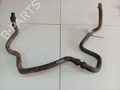 Rør Rør RENAULT ESPACE IV (JK0/1_) 2.2 dCi (JK0H) (150 hp) 34334292 34334292