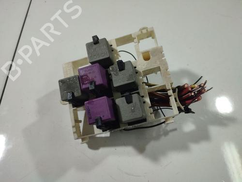 Used Fuse box Fuse box SAAB 9-5 Estate (YS3E) 1.9 TiD (150 hp) 32540635 32540635