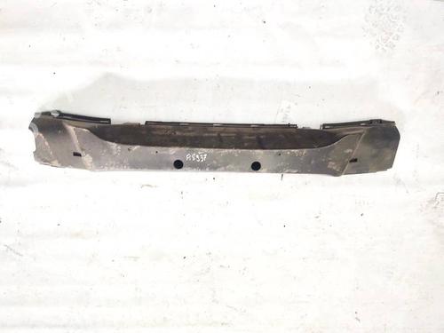 Used Front bumper bracket Front bumper bracket 35050369 35050369
