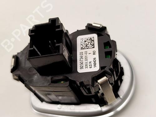 Switch BMW 3 (F30, F80) 318 d | BP38503736I30 - Image 3