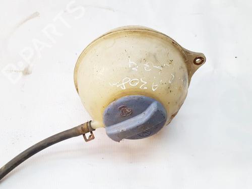Used Expansion tank Expansion tank VW CADDY II MPV (9K9B) 1.9 D (64 hp) 35856512 35856512