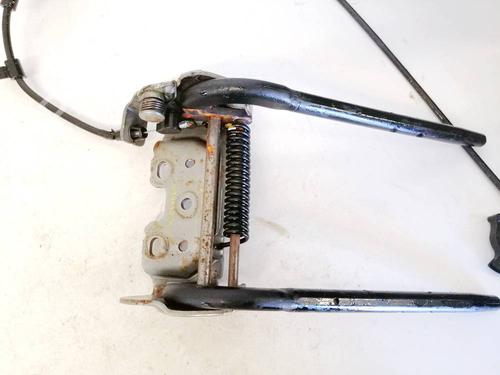 Other DODGE JOURNEY 2.0 CRD | BP32589391O1 