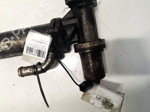 Used Egr Egr 38430082 38430082