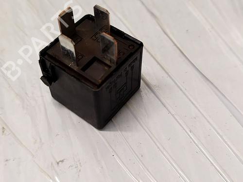 Electronic sensor MERCEDES-BENZ A-CLASS (W169) A 150 (169.031, 169.331) | BP33009064M84 - Image 3