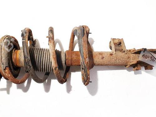 Used Left front shock absorber Left front shock absorber KIA CEE'D Hatchback (ED) 1.6 CRDi 115 (115 hp) 35366393 35366393