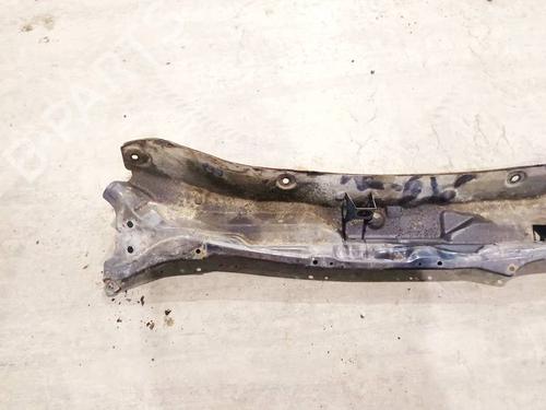Scuttle panel MAZDA CX-7 (ER) 2.3 AWD | BP35091876C110 - Image 2