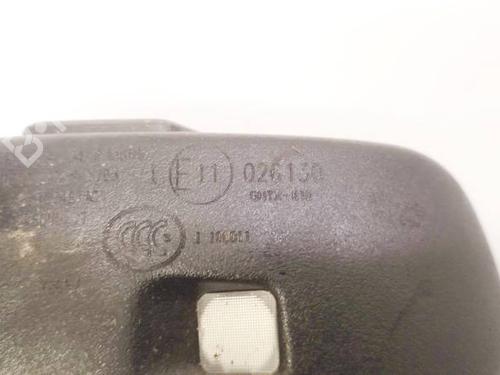 Rear mirror DODGE JOURNEY 2.0 CRD | BP35160292I6 - Image 3